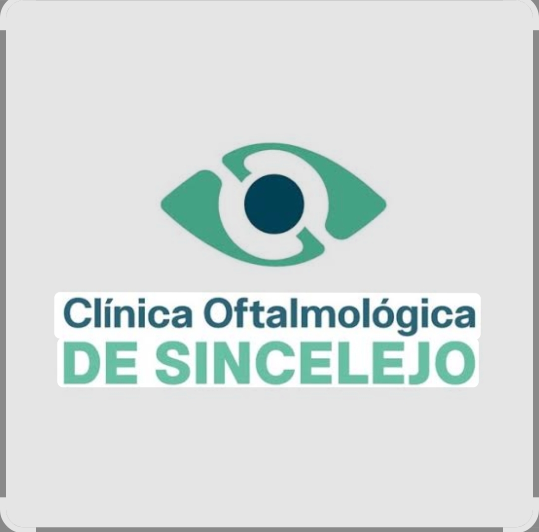Cliente