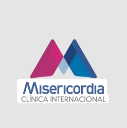 Cliente