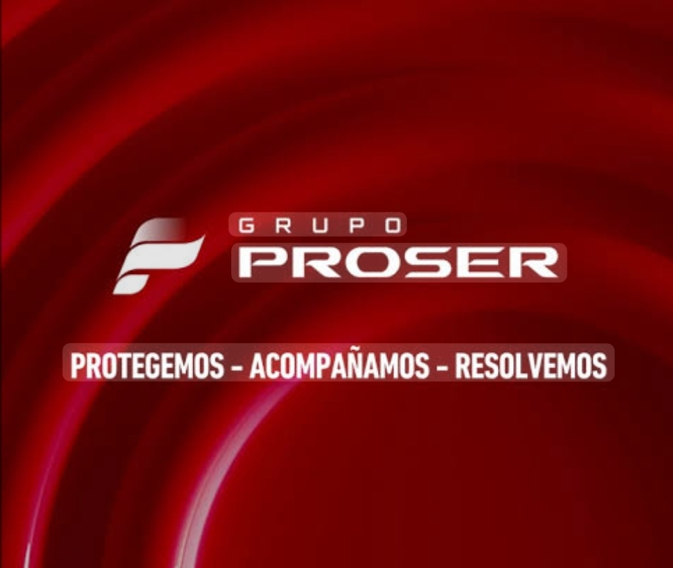 Grupo Proser