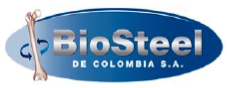 Cliente
